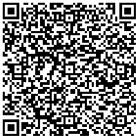 QR Code for bitcoin:bitcoin:bitcoin:bitcoin:bitcoin:bitcoin:bitcoin:bitcoin:bitcoin:bitcoin:bitcoin:bitcoin:bitcoin:bitcoin:bitcoin:bitcoin:bitcoin:bitcoin:dash:XpVFjfPzLjqxkXv9eYUrfA2Q7LABMdpxAv