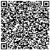 QR Code for bitcoin:bitcoin:bitcoin:bitcoin:bitcoin:bitcoin:bitcoin:bitcoin:bitcoin:bitcoin:bitcoin:bitcoin:bitcoin:bitcoin:bitcoin:bitcoin:bitcoin:bitcoin:dash:XpVP6bryNTE9Ccn5mkBoPMcEBpnuu7aPCu