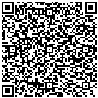 QR Code for bitcoin:bitcoin:bitcoin:bitcoin:bitcoin:bitcoin:bitcoin:bitcoin:bitcoin:bitcoin:bitcoin:bitcoin:bitcoin:bitcoin:bitcoin:bitcoin:bitcoin:bitcoin:dash:XpVSzcmCb5Yj7xbK89cafiV25PywtJdBPc