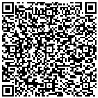 QR Code for bitcoin:bitcoin:bitcoin:bitcoin:bitcoin:bitcoin:bitcoin:bitcoin:bitcoin:bitcoin:bitcoin:bitcoin:bitcoin:bitcoin:bitcoin:bitcoin:bitcoin:bitcoin:dash:XpVVPHoWXLcPykv5dN51HRe2jx9Xa79SyY