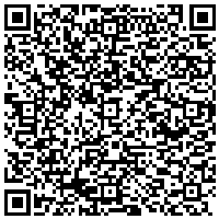QR Code for bitcoin:bitcoin:bitcoin:bitcoin:bitcoin:bitcoin:bitcoin:bitcoin:bitcoin:bitcoin:bitcoin:bitcoin:bitcoin:bitcoin:bitcoin:bitcoin:bitcoin:bitcoin:dash:XpVhC5C6PC5ZvHau2VCpQzXc8Ui3Brxded