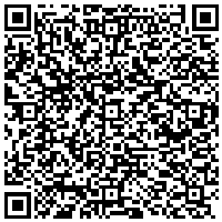 QR Code for bitcoin:bitcoin:bitcoin:bitcoin:bitcoin:bitcoin:bitcoin:bitcoin:bitcoin:bitcoin:bitcoin:bitcoin:bitcoin:bitcoin:bitcoin:bitcoin:bitcoin:bitcoin:dash:XpVurqb1VJsWyy1Wjf72dc3q8iFgb5cbbf