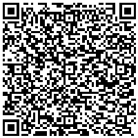 QR Code for bitcoin:bitcoin:bitcoin:bitcoin:bitcoin:bitcoin:bitcoin:bitcoin:bitcoin:bitcoin:bitcoin:bitcoin:bitcoin:bitcoin:bitcoin:bitcoin:bitcoin:bitcoin:dash:XpVx77dQHUfaLgsmGLHEaZdAvd8ftPQhEc
