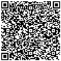 QR Code for bitcoin:bitcoin:bitcoin:bitcoin:bitcoin:bitcoin:bitcoin:bitcoin:bitcoin:bitcoin:bitcoin:bitcoin:bitcoin:bitcoin:bitcoin:bitcoin:bitcoin:bitcoin:dash:XpW9VtFpv2dtKvAFWv27DNLEujbMevD7PQ