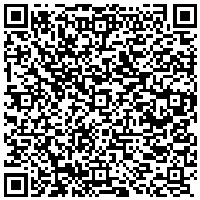QR Code for bitcoin:bitcoin:bitcoin:bitcoin:bitcoin:bitcoin:bitcoin:bitcoin:bitcoin:bitcoin:bitcoin:bitcoin:bitcoin:bitcoin:bitcoin:bitcoin:bitcoin:bitcoin:dash:XpWESmepBPyN3QAxFur1jErLS8TKdSAKja