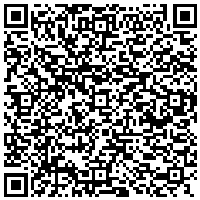 QR Code for bitcoin:bitcoin:bitcoin:bitcoin:bitcoin:bitcoin:bitcoin:bitcoin:bitcoin:bitcoin:bitcoin:bitcoin:bitcoin:bitcoin:bitcoin:bitcoin:bitcoin:bitcoin:dash:XpWFaq8qTco2mYCxkhErvCE35JAAvJsCFW