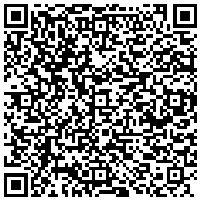 QR Code for bitcoin:bitcoin:bitcoin:bitcoin:bitcoin:bitcoin:bitcoin:bitcoin:bitcoin:bitcoin:bitcoin:bitcoin:bitcoin:bitcoin:bitcoin:bitcoin:bitcoin:bitcoin:dash:XpWHfGM9LNN8HEYoidmFggYhmJSapMpyPd