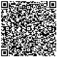 QR Code for bitcoin:bitcoin:bitcoin:bitcoin:bitcoin:bitcoin:bitcoin:bitcoin:bitcoin:bitcoin:bitcoin:bitcoin:bitcoin:bitcoin:bitcoin:bitcoin:bitcoin:bitcoin:dash:XpWHvVvfyHAikwGb7iMayP2ZwNQGF5kgPy