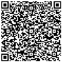 QR Code for bitcoin:bitcoin:bitcoin:bitcoin:bitcoin:bitcoin:bitcoin:bitcoin:bitcoin:bitcoin:bitcoin:bitcoin:bitcoin:bitcoin:bitcoin:bitcoin:bitcoin:bitcoin:dash:XpWJcEgszfhiBAue2xSweSMZPybPTPRfUN