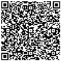 QR Code for bitcoin:bitcoin:bitcoin:bitcoin:bitcoin:bitcoin:bitcoin:bitcoin:bitcoin:bitcoin:bitcoin:bitcoin:bitcoin:bitcoin:bitcoin:bitcoin:bitcoin:bitcoin:dash:XpWPUETBtM3GhToGty9mgQCdTYPYNAMtxe