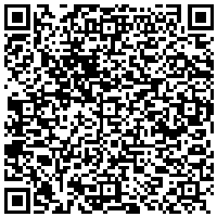 QR Code for bitcoin:bitcoin:bitcoin:bitcoin:bitcoin:bitcoin:bitcoin:bitcoin:bitcoin:bitcoin:bitcoin:bitcoin:bitcoin:bitcoin:bitcoin:bitcoin:bitcoin:bitcoin:dash:XpWXdd4UdytkWxHuo2eV8WikTjQLA8763K