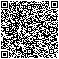 QR Code for bitcoin:bitcoin:bitcoin:bitcoin:bitcoin:bitcoin:bitcoin:bitcoin:bitcoin:bitcoin:bitcoin:bitcoin:bitcoin:bitcoin:bitcoin:bitcoin:bitcoin:bitcoin:dash:XpWXrdGMcdCSRfCHJCK3aRYeaTdDpwpLCW