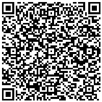 QR Code for bitcoin:bitcoin:bitcoin:bitcoin:bitcoin:bitcoin:bitcoin:bitcoin:bitcoin:bitcoin:bitcoin:bitcoin:bitcoin:bitcoin:bitcoin:bitcoin:bitcoin:bitcoin:dash:XpWXythvzrfXfYmNBDKs1corx2ZzYoQHiR