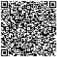 QR Code for bitcoin:bitcoin:bitcoin:bitcoin:bitcoin:bitcoin:bitcoin:bitcoin:bitcoin:bitcoin:bitcoin:bitcoin:bitcoin:bitcoin:bitcoin:bitcoin:bitcoin:bitcoin:dash:XpWcssiH6rECnT3VYJsWPC2idooc6Y191t