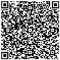 QR Code for bitcoin:bitcoin:bitcoin:bitcoin:bitcoin:bitcoin:bitcoin:bitcoin:bitcoin:bitcoin:bitcoin:bitcoin:bitcoin:bitcoin:bitcoin:bitcoin:bitcoin:bitcoin:dash:XpWhDboKXrmRjRMA2RYcpJZXmrGsHyPQDo