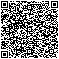 QR Code for bitcoin:bitcoin:bitcoin:bitcoin:bitcoin:bitcoin:bitcoin:bitcoin:bitcoin:bitcoin:bitcoin:bitcoin:bitcoin:bitcoin:bitcoin:bitcoin:bitcoin:bitcoin:dash:XpWrFJRKfFXfc7t58NiALTF3VBitSjMVhZ