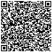 QR Code for bitcoin:bitcoin:bitcoin:bitcoin:bitcoin:bitcoin:bitcoin:bitcoin:bitcoin:bitcoin:bitcoin:bitcoin:bitcoin:bitcoin:bitcoin:bitcoin:bitcoin:bitcoin:dash:XpX4DqFsEdBWFHcMuFNkpi6Y6imCSh6Pcm