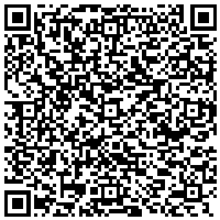 QR Code for bitcoin:bitcoin:bitcoin:bitcoin:bitcoin:bitcoin:bitcoin:bitcoin:bitcoin:bitcoin:bitcoin:bitcoin:bitcoin:bitcoin:bitcoin:bitcoin:bitcoin:bitcoin:dash:XpX5rTRJCDd5211YSyXASExJAWMPf8fFqB