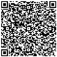 QR Code for bitcoin:bitcoin:bitcoin:bitcoin:bitcoin:bitcoin:bitcoin:bitcoin:bitcoin:bitcoin:bitcoin:bitcoin:bitcoin:bitcoin:bitcoin:bitcoin:bitcoin:bitcoin:dash:XpX6DPMKSwpU8rNHGnctddkYtJMECTzHSL