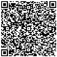 QR Code for bitcoin:bitcoin:bitcoin:bitcoin:bitcoin:bitcoin:bitcoin:bitcoin:bitcoin:bitcoin:bitcoin:bitcoin:bitcoin:bitcoin:bitcoin:bitcoin:bitcoin:bitcoin:dash:XpX6aZFLXN3PFzd23DUVHHQL7xecMPBbe1