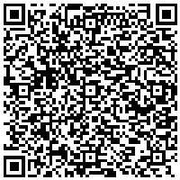 QR Code for bitcoin:bitcoin:bitcoin:bitcoin:bitcoin:bitcoin:bitcoin:bitcoin:bitcoin:bitcoin:bitcoin:bitcoin:bitcoin:bitcoin:bitcoin:bitcoin:bitcoin:bitcoin:dash:XpXBR2SsYqTc4BAgoiLyZvZUQZo7j5eoCP