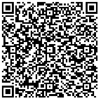 QR Code for bitcoin:bitcoin:bitcoin:bitcoin:bitcoin:bitcoin:bitcoin:bitcoin:bitcoin:bitcoin:bitcoin:bitcoin:bitcoin:bitcoin:bitcoin:bitcoin:bitcoin:bitcoin:dash:XpXJsioNeStpwnyuZVBXGEn1TgLfRkhcjy