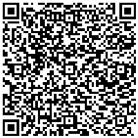 QR Code for bitcoin:bitcoin:bitcoin:bitcoin:bitcoin:bitcoin:bitcoin:bitcoin:bitcoin:bitcoin:bitcoin:bitcoin:bitcoin:bitcoin:bitcoin:bitcoin:bitcoin:bitcoin:dash:XpXRBAueJWfRhMSQUBwCaxuc9HVo1jffys