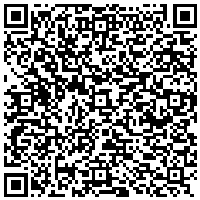 QR Code for bitcoin:bitcoin:bitcoin:bitcoin:bitcoin:bitcoin:bitcoin:bitcoin:bitcoin:bitcoin:bitcoin:bitcoin:bitcoin:bitcoin:bitcoin:bitcoin:bitcoin:bitcoin:dash:XpXS3crtmN3aeQZXf4hrgLSL4pMvtskJFw