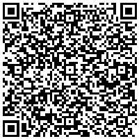 QR Code for bitcoin:bitcoin:bitcoin:bitcoin:bitcoin:bitcoin:bitcoin:bitcoin:bitcoin:bitcoin:bitcoin:bitcoin:bitcoin:bitcoin:bitcoin:bitcoin:bitcoin:bitcoin:dash:XpXSGohLTMtrY7FT24mAUP6ExJwWCCstRe