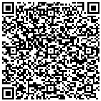 QR Code for bitcoin:bitcoin:bitcoin:bitcoin:bitcoin:bitcoin:bitcoin:bitcoin:bitcoin:bitcoin:bitcoin:bitcoin:bitcoin:bitcoin:bitcoin:bitcoin:bitcoin:bitcoin:dash:XpXSTJDdn2GrHWCn2NFBdVxc651FstYwjh