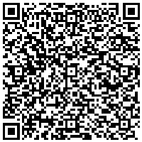 QR Code for bitcoin:bitcoin:bitcoin:bitcoin:bitcoin:bitcoin:bitcoin:bitcoin:bitcoin:bitcoin:bitcoin:bitcoin:bitcoin:bitcoin:bitcoin:bitcoin:bitcoin:bitcoin:dash:XpXWi1PfRncCe9ZmSPsfeSLzBAQvb6qKbw