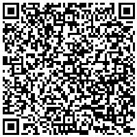 QR Code for bitcoin:bitcoin:bitcoin:bitcoin:bitcoin:bitcoin:bitcoin:bitcoin:bitcoin:bitcoin:bitcoin:bitcoin:bitcoin:bitcoin:bitcoin:bitcoin:bitcoin:bitcoin:dash:XpXdpkcHAEBZ2GebgxMMNjiWVYAvwtFKGm