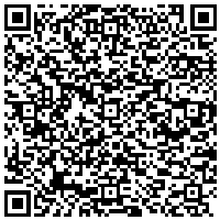 QR Code for bitcoin:bitcoin:bitcoin:bitcoin:bitcoin:bitcoin:bitcoin:bitcoin:bitcoin:bitcoin:bitcoin:bitcoin:bitcoin:bitcoin:bitcoin:bitcoin:bitcoin:bitcoin:dash:XpXnkDcR2nFqDoYCsoQnofv2X9H8BCdweb