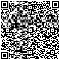 QR Code for bitcoin:bitcoin:bitcoin:bitcoin:bitcoin:bitcoin:bitcoin:bitcoin:bitcoin:bitcoin:bitcoin:bitcoin:bitcoin:bitcoin:bitcoin:bitcoin:bitcoin:bitcoin:dash:XpXunkqHcWepushiRXCvvVVron3tfA4Ch2