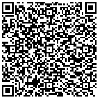 QR Code for bitcoin:bitcoin:bitcoin:bitcoin:bitcoin:bitcoin:bitcoin:bitcoin:bitcoin:bitcoin:bitcoin:bitcoin:bitcoin:bitcoin:bitcoin:bitcoin:bitcoin:bitcoin:dash:XpXv5PBq2DPFxBp4B7HsC7F1ptZVE62CZw