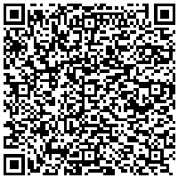 QR Code for bitcoin:bitcoin:bitcoin:bitcoin:bitcoin:bitcoin:bitcoin:bitcoin:bitcoin:bitcoin:bitcoin:bitcoin:bitcoin:bitcoin:bitcoin:bitcoin:bitcoin:bitcoin:dash:XpXwVg7iXrVFTh5WuXDfRRYbgpR4L37qmd