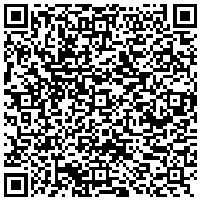 QR Code for bitcoin:bitcoin:bitcoin:bitcoin:bitcoin:bitcoin:bitcoin:bitcoin:bitcoin:bitcoin:bitcoin:bitcoin:bitcoin:bitcoin:bitcoin:bitcoin:bitcoin:bitcoin:dash:XpYEPYZ2GeHaRGMjhV6F388NqyUSBu7Hy4