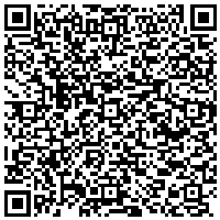 QR Code for bitcoin:bitcoin:bitcoin:bitcoin:bitcoin:bitcoin:bitcoin:bitcoin:bitcoin:bitcoin:bitcoin:bitcoin:bitcoin:bitcoin:bitcoin:bitcoin:bitcoin:bitcoin:dash:XpYJAVCLkfk2GyXidfbwyfPDk4nTAFbVHz