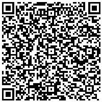 QR Code for bitcoin:bitcoin:bitcoin:bitcoin:bitcoin:bitcoin:bitcoin:bitcoin:bitcoin:bitcoin:bitcoin:bitcoin:bitcoin:bitcoin:bitcoin:bitcoin:bitcoin:bitcoin:dash:XpYRN83Mu4eK1QND7YbynW9c7HAtDvfAH3