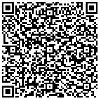 QR Code for bitcoin:bitcoin:bitcoin:bitcoin:bitcoin:bitcoin:bitcoin:bitcoin:bitcoin:bitcoin:bitcoin:bitcoin:bitcoin:bitcoin:bitcoin:bitcoin:bitcoin:bitcoin:dash:XpYRtxpokCd63eoox6vbUnRFaNaQVkt2Wk