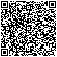 QR Code for bitcoin:bitcoin:bitcoin:bitcoin:bitcoin:bitcoin:bitcoin:bitcoin:bitcoin:bitcoin:bitcoin:bitcoin:bitcoin:bitcoin:bitcoin:bitcoin:bitcoin:bitcoin:dash:XpYVaMLL8QbtkFh72pNUGtkDfPFChRRu6a