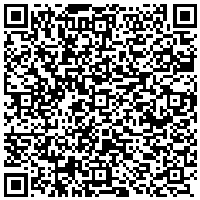 QR Code for bitcoin:bitcoin:bitcoin:bitcoin:bitcoin:bitcoin:bitcoin:bitcoin:bitcoin:bitcoin:bitcoin:bitcoin:bitcoin:bitcoin:bitcoin:bitcoin:bitcoin:bitcoin:dash:XpYb1VLub5QEYBaycENxyaUbFQYVsaRCpD