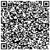 QR Code for bitcoin:bitcoin:bitcoin:bitcoin:bitcoin:bitcoin:bitcoin:bitcoin:bitcoin:bitcoin:bitcoin:bitcoin:bitcoin:bitcoin:bitcoin:bitcoin:bitcoin:bitcoin:dash:XpYygusPmhdvtUyaLDgwWVco9UGJPM4set