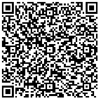 QR Code for bitcoin:bitcoin:bitcoin:bitcoin:bitcoin:bitcoin:bitcoin:bitcoin:bitcoin:bitcoin:bitcoin:bitcoin:bitcoin:bitcoin:bitcoin:bitcoin:bitcoin:bitcoin:dash:XpZ71tzeAY3MuGTYrd1tVZ6DaZbTb4HgUS