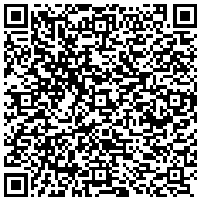 QR Code for bitcoin:bitcoin:bitcoin:bitcoin:bitcoin:bitcoin:bitcoin:bitcoin:bitcoin:bitcoin:bitcoin:bitcoin:bitcoin:bitcoin:bitcoin:bitcoin:bitcoin:bitcoin:dash:XpZAMs6VoLfeL1T8PLQLYbCz6pmjBV8f2C