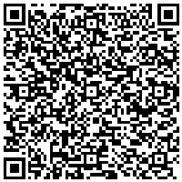 QR Code for bitcoin:bitcoin:bitcoin:bitcoin:bitcoin:bitcoin:bitcoin:bitcoin:bitcoin:bitcoin:bitcoin:bitcoin:bitcoin:bitcoin:bitcoin:bitcoin:bitcoin:bitcoin:dash:XpZC7RWCsoKJDZ3hAS9gXRySiftPiYVWRW