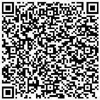 QR Code for bitcoin:bitcoin:bitcoin:bitcoin:bitcoin:bitcoin:bitcoin:bitcoin:bitcoin:bitcoin:bitcoin:bitcoin:bitcoin:bitcoin:bitcoin:bitcoin:bitcoin:bitcoin:dash:XpZMoqck7W6Bigbs8e9Cv7mbUtmv2UYzaE
