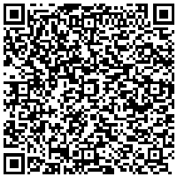 QR Code for bitcoin:bitcoin:bitcoin:bitcoin:bitcoin:bitcoin:bitcoin:bitcoin:bitcoin:bitcoin:bitcoin:bitcoin:bitcoin:bitcoin:bitcoin:bitcoin:bitcoin:bitcoin:dash:XpZPjsod1VMB5MwjNuEz3wcPCgPTHMTSnf