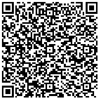 QR Code for bitcoin:bitcoin:bitcoin:bitcoin:bitcoin:bitcoin:bitcoin:bitcoin:bitcoin:bitcoin:bitcoin:bitcoin:bitcoin:bitcoin:bitcoin:bitcoin:bitcoin:bitcoin:dash:XpZRYeDTAGaAkVCf4GPF2xFtAduoAta6QM