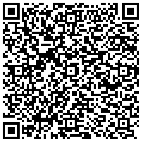 QR Code for bitcoin:bitcoin:bitcoin:bitcoin:bitcoin:bitcoin:bitcoin:bitcoin:bitcoin:bitcoin:bitcoin:bitcoin:bitcoin:bitcoin:bitcoin:bitcoin:bitcoin:bitcoin:dash:XpZXtr2CaV4bUMUy7eiBU9AXrtw1XbJAMb